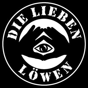 Die lieben Lwen