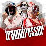 traumfresser