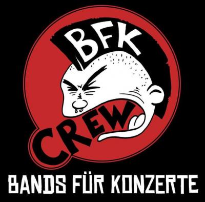 BfK Crew