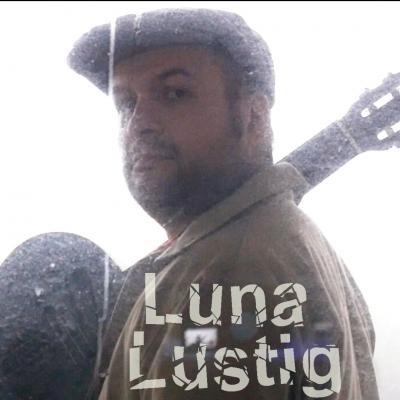 Luna Lustig