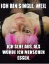 Grusel-in-Kusel