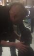 Koile_1983