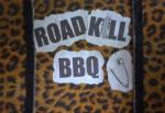 Roadkill BBQ