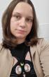 Ember_Bird