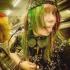 punx_not_dead