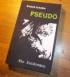 PSEUDO - Ein Punkroman
