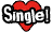 MichaRockt ist Single!
